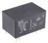 Power Relays - 7196252 - RS Components, Ltd.
