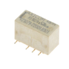 Signal Relays - 515565 - RS Components, Ltd.