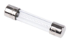 Cartridge Fuses - 1740630 - RS Components, Ltd.