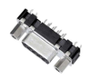 D Sub Connectors - 6927869P - RS Components, Ltd.