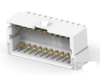 Wire Housings & Plugs - 2868863 - RS Components, Ltd.
