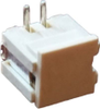 PCB Headers - 147052 - RS Components, Ltd.