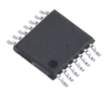 Analogue to Digital Converters -- 1905064 - Image
