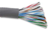 Control Cable - 8282301 - RS Components, Ltd.