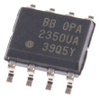 Op Amps -- 1003861 - Image