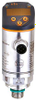 Pressure Sensors - 1251322 - RS Components, Ltd.