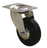 Castor Wheels - 2535514 - RS Components, Ltd.