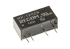 DC-DC Converters - 4598012 - RS Components, Ltd.