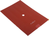 Heater Pads - 245657 - RS Components, Ltd.