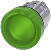 Pilot Light Heads - 8741982 - RS Components, Ltd.