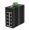Network Switches - 2727654 - RS Components, Ltd.
