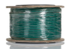 Hook Up Wire - 2483623 - RS Components, Ltd.