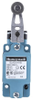 Limit Switches -- 1868201 - Image