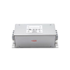 Power Line Filters - 2785158 - RS Components, Ltd.