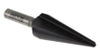 Specialist Drill Bits - 499362 - RS Components, Ltd.