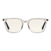 Safety Glasses - 2554011 - RS Components, Ltd.
