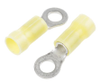 Ring Terminals - 842141 - RS Components, Ltd.