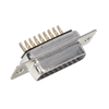 D-Sub Connector Assemblies - 6022-D3E26STS-ND - DigiKey