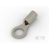 Ring Connectors - 17-1958421-1-ND - DigiKey
