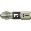 Screw and Nut Driver Bits, Blades and Handles - 5627-05071022001-ND - DigiKey