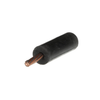 Unclassified - 6308-61920A-ND - DigiKey