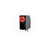 Circuit Board Indicators, Arrays, Light Bars, Bar Graphs - 5520110F-ND - DigiKey