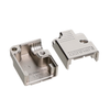 Backplane Connector Accessories - 1003-RPRBSBF-ND - DigiKey