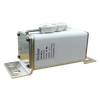 Power Fuses DC Fuses - VD series - VD2400VDC -  - SHENZHEN VICTORS INDUSTRIAL CO., LTD.