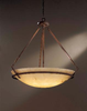Pendants-Bowl Style - 252088 - Light Center (The)