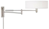 Lamps-Swing Arm-Wall - 24915 - Light Center (The)