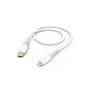 USB Cables - 325127 - RS Components, Ltd.