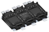 MOSFETs - 762980 - RS Components, Ltd.