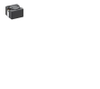 Surface Mount Inductors - 2307891 - RS Components, Ltd.