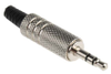 Jack Plugs & Sockets - 392649 - RS Components, Ltd.