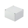 General Purpose Enclosures - 2875561 - RS Components, Ltd.