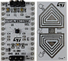 Sensor Development Tools - 2500213 - RS Components, Ltd.