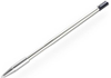 Soldering Iron Tips - 1796035 - RS Components, Ltd.