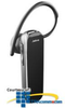 Jabra EASYGO Bluetooth Headset - 100-92100000-60 - TelephoneStuff.com
