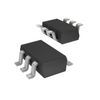TVS Protection Diode - 144-ESDALD05UD4X - ERSAELECTRONICS PTE. LTD.