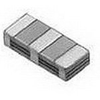 SMD 10.7MHz 330Ohm EMI RFI Filter - 846-SFECV10M7EA00-R0 - ERSAELECTRONICS PTE. LTD.