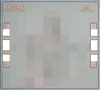 Passive GaAs MMIC 3.95 GHz Highpass Filter - MFHP-00026CH - Marki Microwave LLC