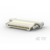D-Sub Connector Assemblies - SSL01511500PCN-ND - DigiKey