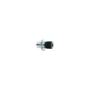 Circular Connector Housings - 889-RT0W71832PNHEC03-ND - DigiKey