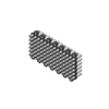 Light Pipes - 492-MLPS-B-2-0614-BB-14-PLPC2-375-ND - DigiKey