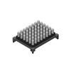 Light Pipes - 492-MLPS-RT-4-0806-00-0600-0000-F-ND - DigiKey
