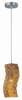 LS-19631AMB Mini Pendants-Cable - 662293 - Capital Lighting, Inc.