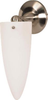 60-698 Sconces-Single Glass - 714629 - Capital Lighting, Inc.