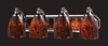 570-4C-ES Bathroom Fixtures-Four Lights - 418305 - Capital Lighting, Inc.