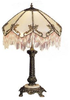 31313 Lamps-Table Lamps - 472450 - Capital Lighting, Inc.