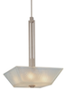 P5178-084 Pendant - P5178-084 - Minka Group